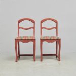1380 3451 CHAIRS